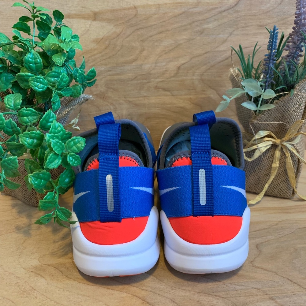 Nike Free Rn Cmtr 2018 - Picture 4 of 8